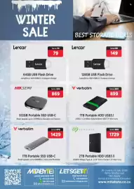Mitabyte catalogue Page 8