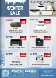 Mitabyte catalogue Page 9