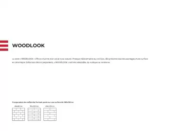 Catalogue Chretien Matériaux page 33