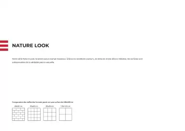 Catalogue Chretien Matériaux page 7