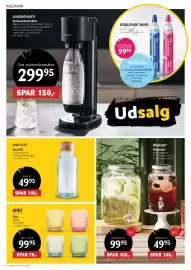 Kop & Kande tilbudsavis Side 4