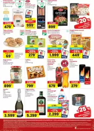 Spar akciós újság hét 27 Oldal 2