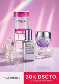Catálogo Falabella Página 2