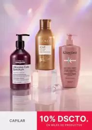 Catálogo Falabella Página 4