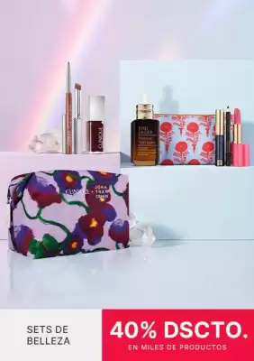 Falabella (válido hasta 11-07)