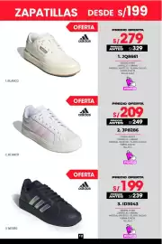 Catálogo Sokso Página 12