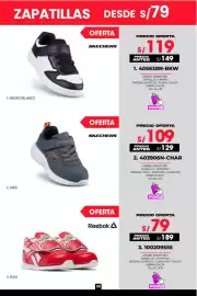 Catálogo Sokso Página 32