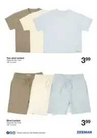 Catalogue Zeeman semaine 26 page 13