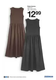 Catalogue Zeeman semaine 26 page 14