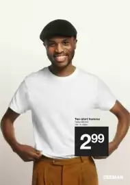 Catalogue Zeeman semaine 26 page 16