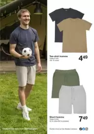 Catalogue Zeeman semaine 26 page 17