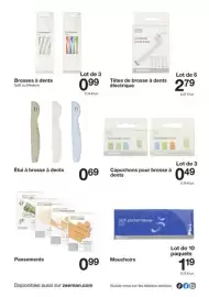 Catalogue Zeeman semaine 26 page 2
