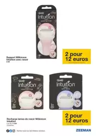 Catalogue Zeeman semaine 26 page 3