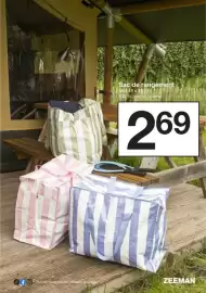 Catalogue Zeeman semaine 26 page 5