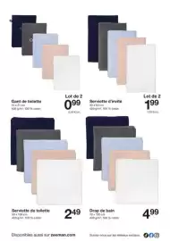 Catalogue Zeeman semaine 26 page 6