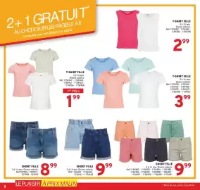 Catalogue Trafic page 16
