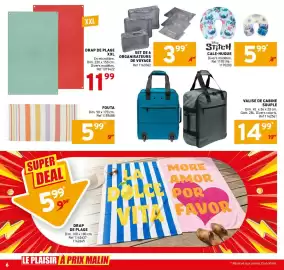 Catalogue Trafic page 6