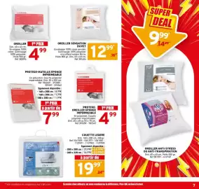 Catalogue Trafic page 7