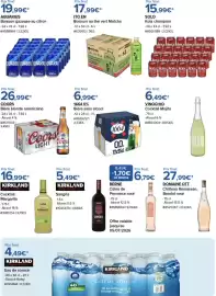 Catalogue Costco page 3
