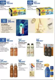 Catalogue Costco page 4