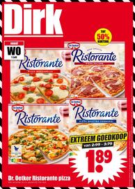 Dirk folder week 27 Pagina 32