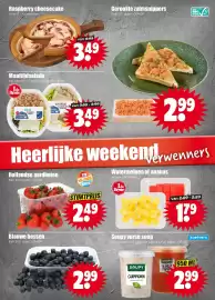 Dirk folder week 27 Pagina 22