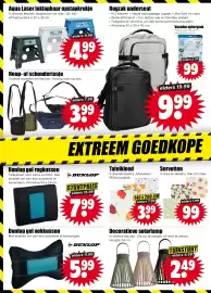 Dirk folder week 27 Pagina 24