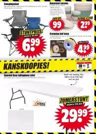Dirk folder week 27 Pagina 25