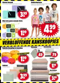 Dirk folder week 27 Pagina 26