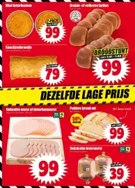 Dirk folder week 27 Pagina 6