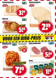 Dirk folder week 27 Pagina 9
