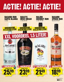 Super Dirck 3 folder week 27 Pagina 4
