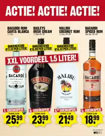 Super Dirck 3 folder week 27 Pagina 4