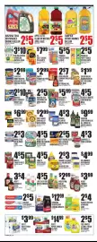 Extra Supermarket circular Page 2