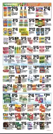 Extra Supermarket circular Page 3