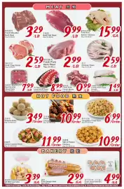 United Supermarket flyer week 26 Page 5