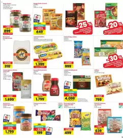 Interspar akciós újság hét 27 Oldal 11