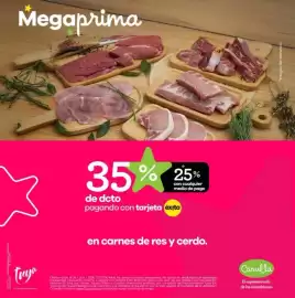 Catálogo Carulla Página 5