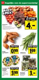Vomar Voordeelmarkt folder week 27 Pagina 13