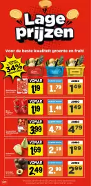 Vomar Voordeelmarkt folder week 27 Pagina 15