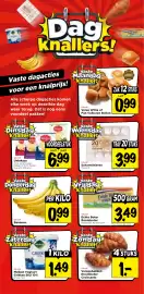 Vomar Voordeelmarkt folder week 27 Pagina 16