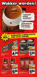 Vomar Voordeelmarkt folder week 27 Pagina 25