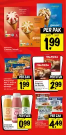 Vomar Voordeelmarkt folder week 27 Pagina 28