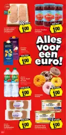 Vomar Voordeelmarkt folder week 27 Pagina 29