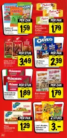 Vomar Voordeelmarkt folder week 27 Pagina 31
