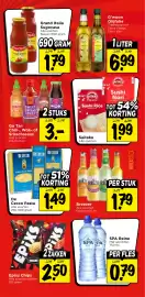 Vomar Voordeelmarkt folder week 27 Pagina 32