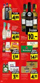 Vomar Voordeelmarkt folder week 27 Pagina 33