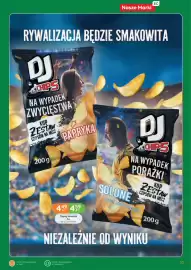 Eurocash Dystrybucja gazetka Strona 10