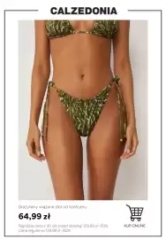 Calzedonia gazetka tydzień 26 Strona 13