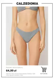 Calzedonia gazetka tydzień 26 Strona 9